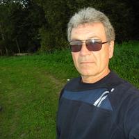 Отзыв от Иван - Visa DTV