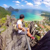 Отзыв от Руслан - Visa DTV