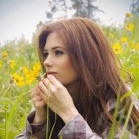 Отзыв от Анна - Visa DTV